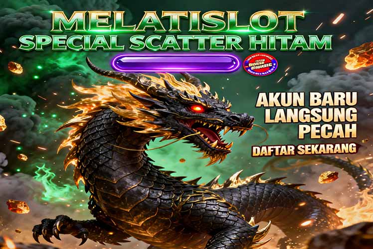Slot Seabank Terpercaya Untuk Bermain Aman Melatislot